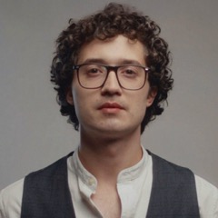 Евгений Вольфсон